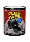 Suya Dayanıklı Bant Flex Tape