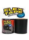Suya Dayanıklı Bant Flex Tape
