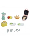 Sylvanian Families Kahvaltı Seti 5444
