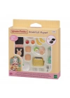 Sylvanian Families Kahvaltı Seti 5444