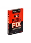 T 228 Puzzle