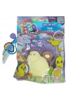 Taba World Squishy Ready Made - Civciv