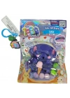 Taba World Squishy Ready Made - Koala