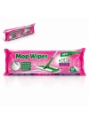 Tablet Mop Havlusu