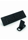 Taşınabilir Katlanabilir Bluetooth Klavye iOS Android Windows Uyumlu