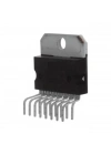Tda 7372A