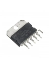 Tda 7396