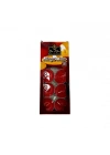 Tea Light Mum 10 gr Kokusuz 10lu
