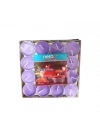 Tea Light Mum 32li