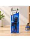 Tekli Kalem Havya 60 W