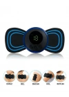 Tekli Sixpad