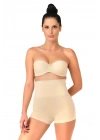 Ten Pantolon Double Korse