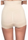 Ten Pantolon Double Korse