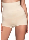 Ten Pantolon Double Korse
