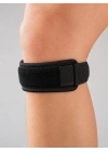 Tendon Bandı