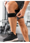 Tendon Bandı