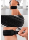 Tendon Bandı