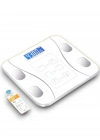 TF-1072 Bluetooth Baskül Tartı