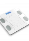 TF-1072 Bluetooth Baskül Tartı