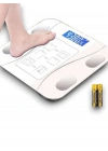 TF-1072 Bluetooth Baskül Tartı