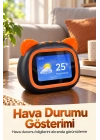 Tf39 Akıllı Robot