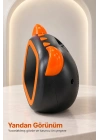 Tf39 Akıllı Robot