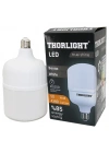 Thorlıght 50W E27 Torch T-shape Beyaz Led Ampul T-50B