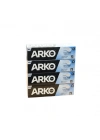 Tıraş Kremi 90 gr Cool (1 Adet)