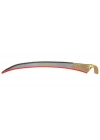 Tırpan 60 cm - Ot, Ekin, Bahçe Biçme