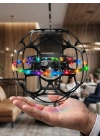 Top Drone