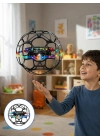 Top Drone