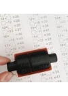 Toplama Çıkarma İşlemi Alıştırma Test Kaşesi