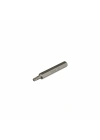 Torx Otomotiv Bits Uç - T55x75 (8 Adet)