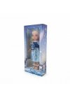 TOYX045 Karlı Bebek