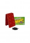 TR3410 Toru Mancala Strateji Oyunu