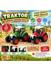 Traktör adet fiyatıdır