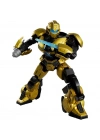Transformers Classic Clas 15 One B-127