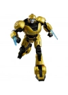 Transformers Classic Clas 15 One B-127
