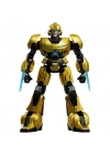 Transformers Classic Clas 15 One B-127