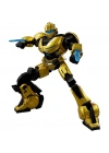 Transformers Classic Clas 15 One B-127