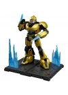 Transformers Classic Clas 15 One B-127