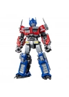 Transformers Classic Class 01 Optimus Prime