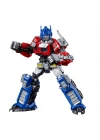 Transformers Classic Class 01 Optimus Prime