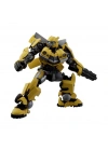 Transformers Classic Class 02 Bumblebee