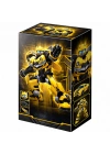 Transformers Classic Class 02 Bumblebee