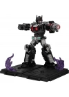 Transformers Classic Class 08 Nemesis Prime