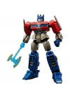 Transformers Classic Class 11 Optimus Prime