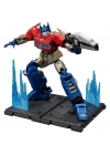 Transformers Classic Class 11 Optimus Prime