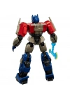 Transformers Classic Class 11 Optimus Prime