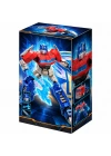 Transformers Classic Class 11 Optimus Prime